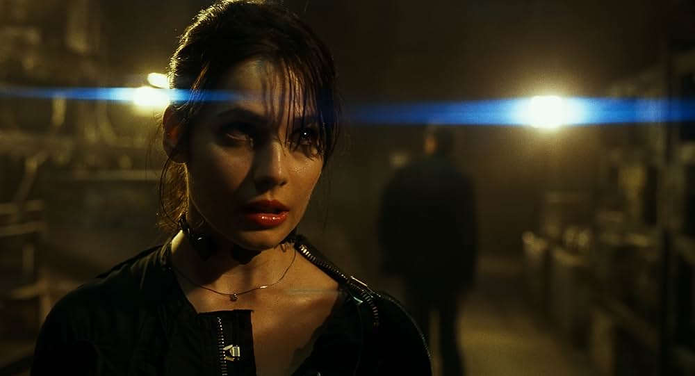 ダイ・ハード／ラスト・デイの画像