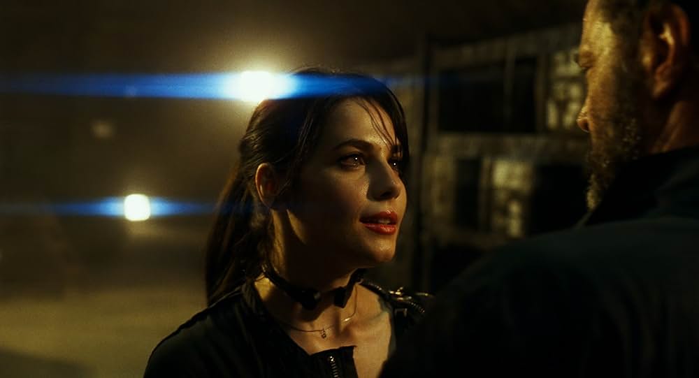 ダイ・ハード／ラスト・デイの画像