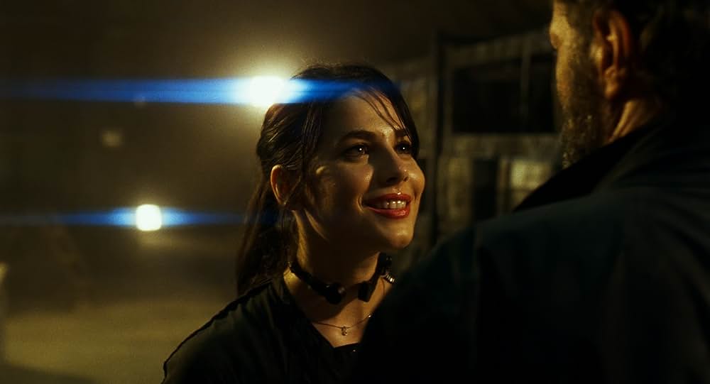 ダイ・ハード／ラスト・デイの画像