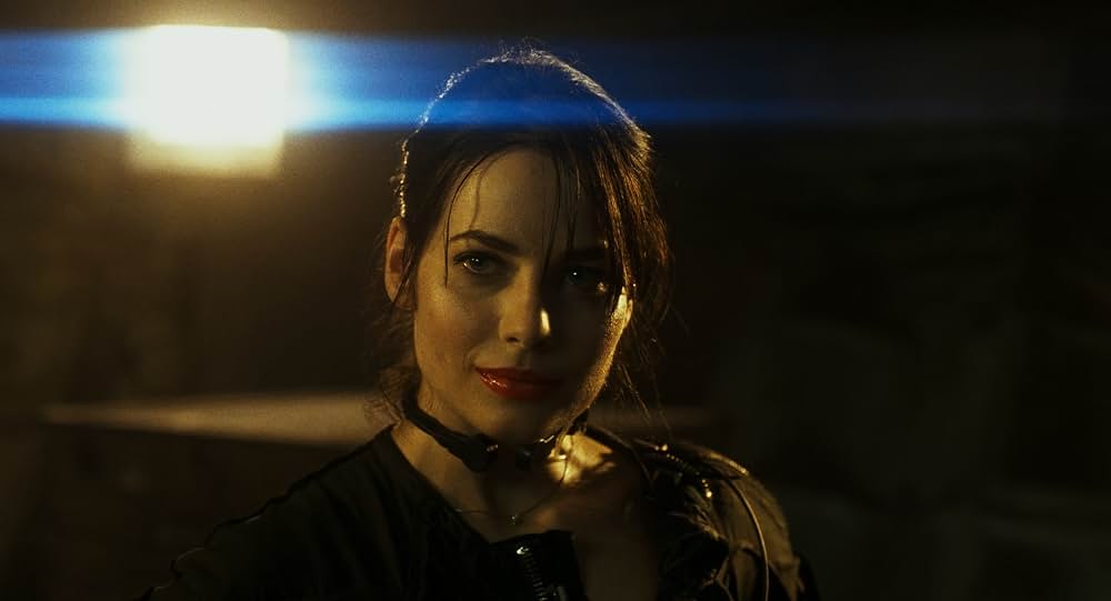 ダイ・ハード／ラスト・デイの画像