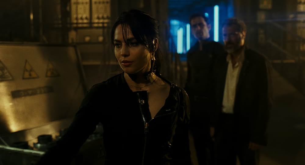 ダイ・ハード／ラスト・デイの画像