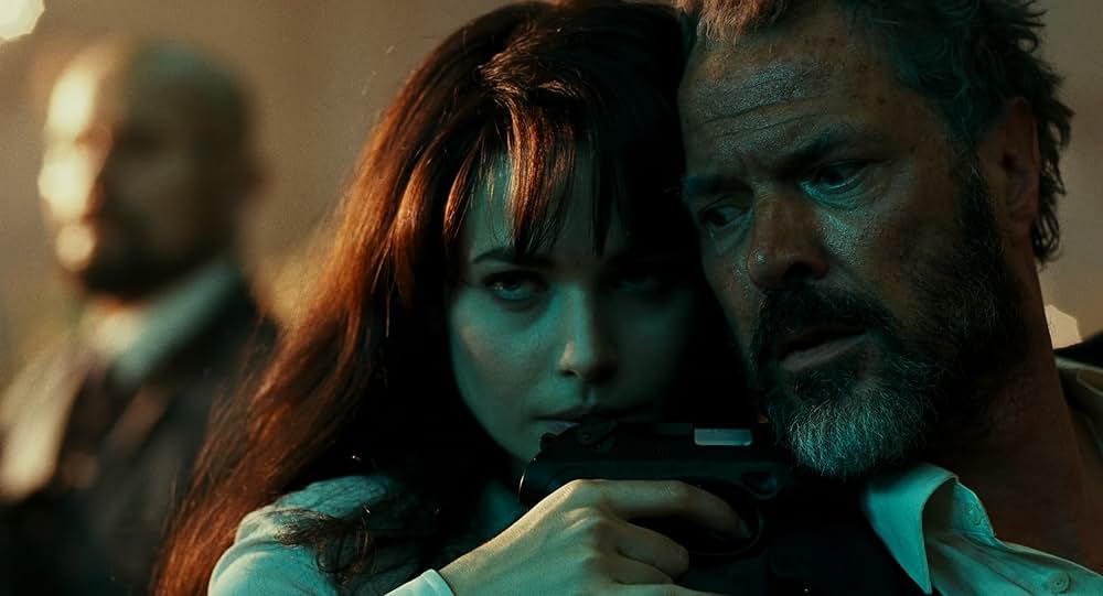 ダイ・ハード／ラスト・デイの画像