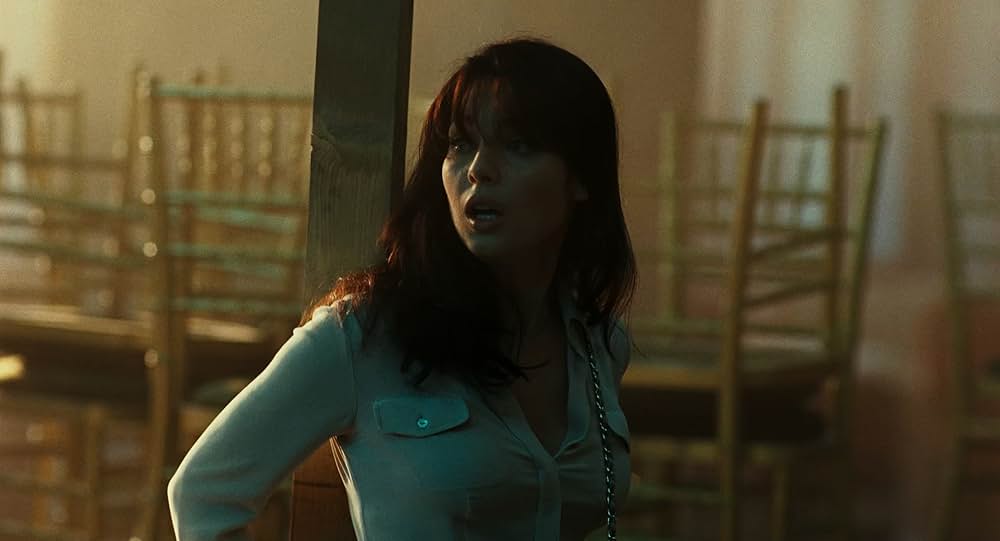 ダイ・ハード／ラスト・デイの画像