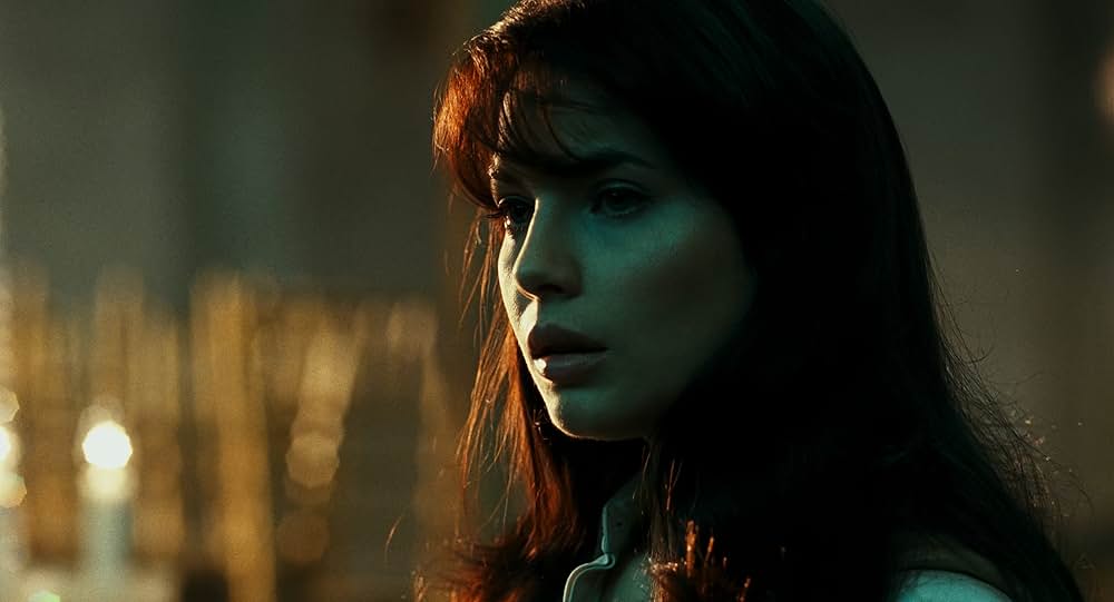 ダイ・ハード／ラスト・デイの画像