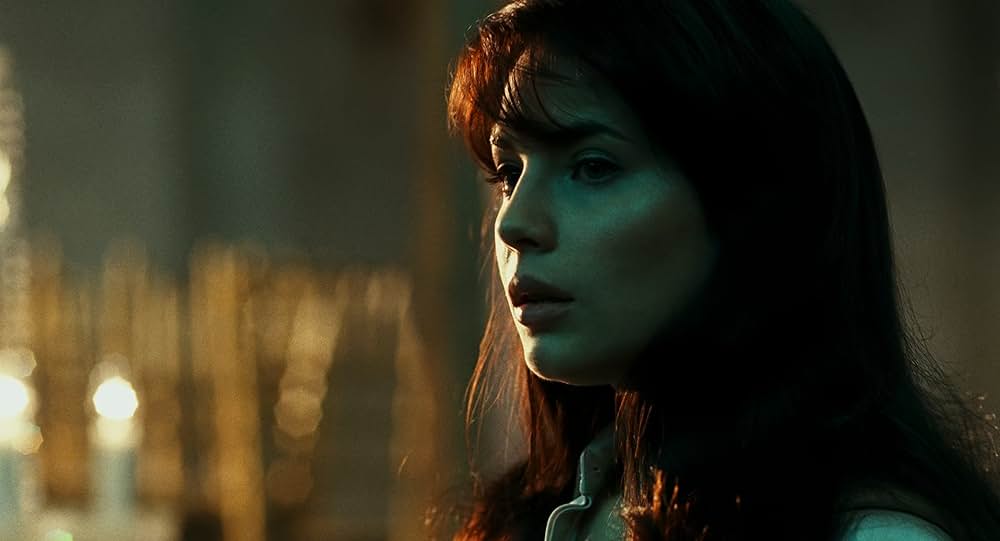 ダイ・ハード／ラスト・デイの画像