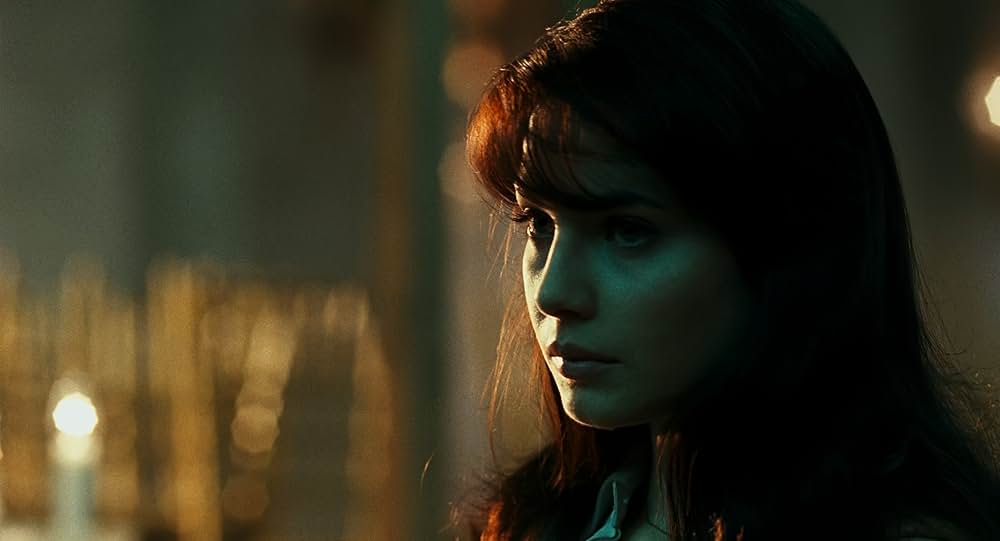 ダイ・ハード／ラスト・デイの画像