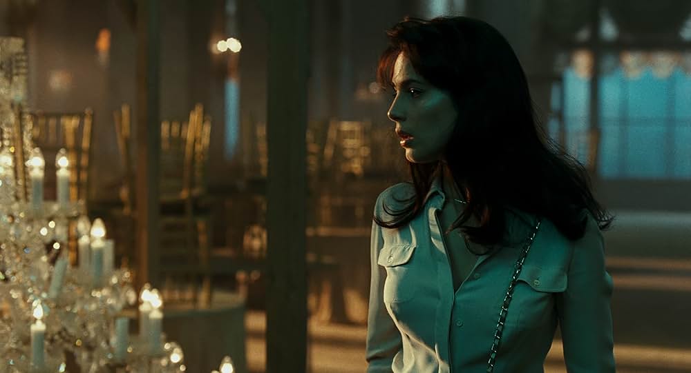 ダイ・ハード／ラスト・デイの画像