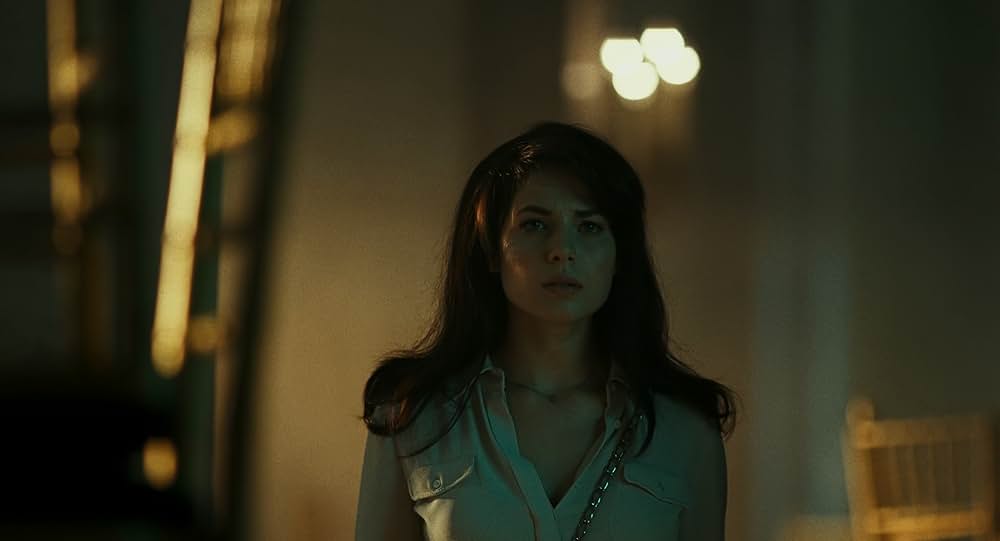 ダイ・ハード／ラスト・デイの画像