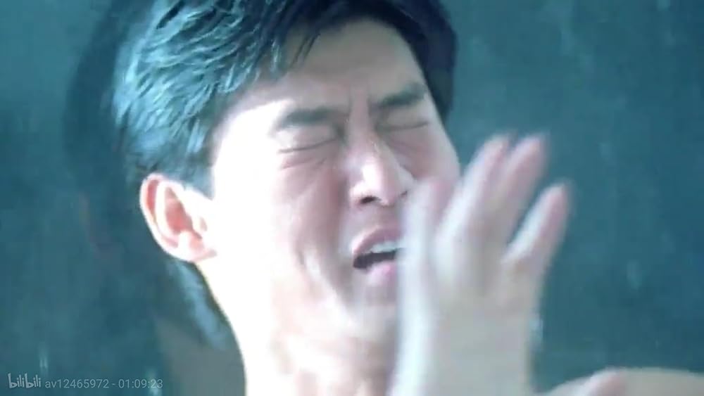 香港人肉竹輪の画像