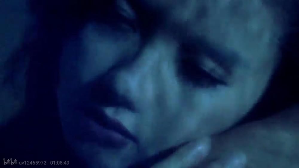 香港人肉竹輪の画像