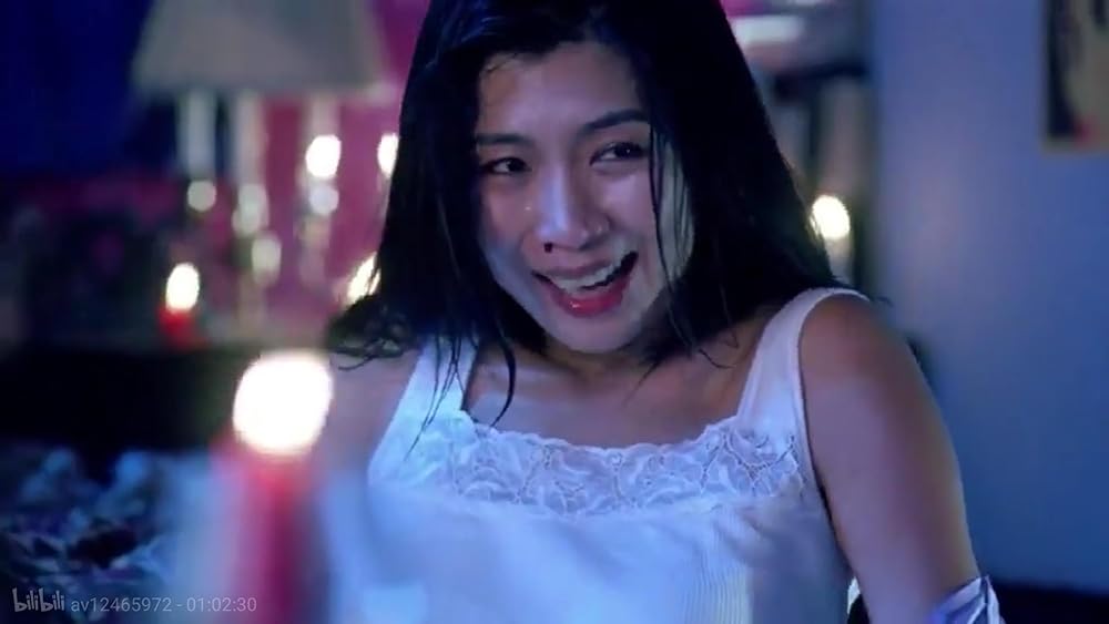 香港人肉竹輪の画像