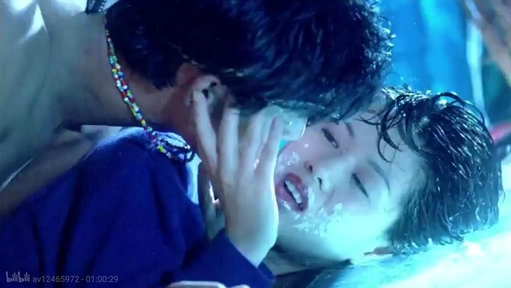 香港人肉竹輪の画像