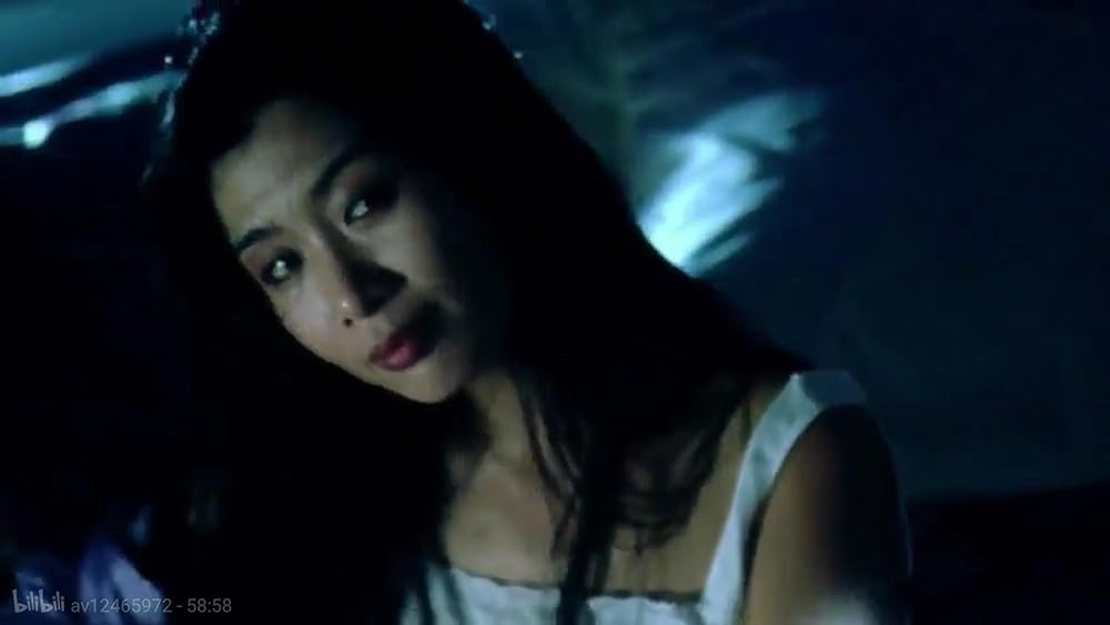 香港人肉竹輪の画像