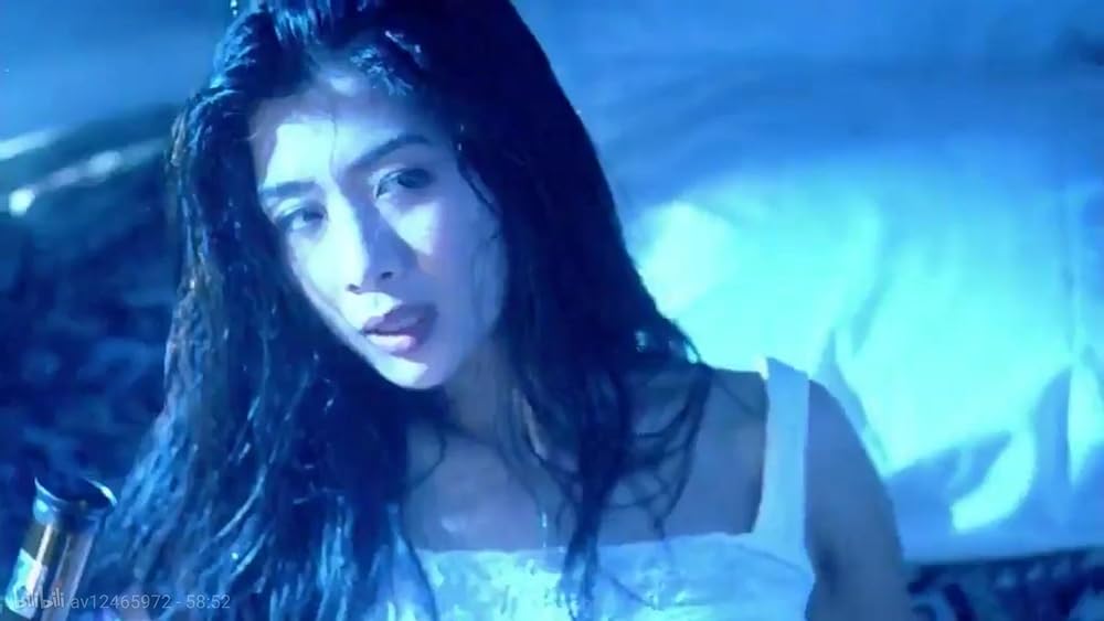 香港人肉竹輪の画像