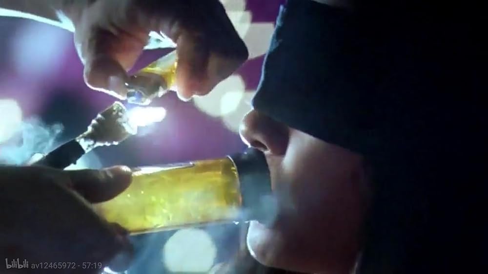 香港人肉竹輪の画像