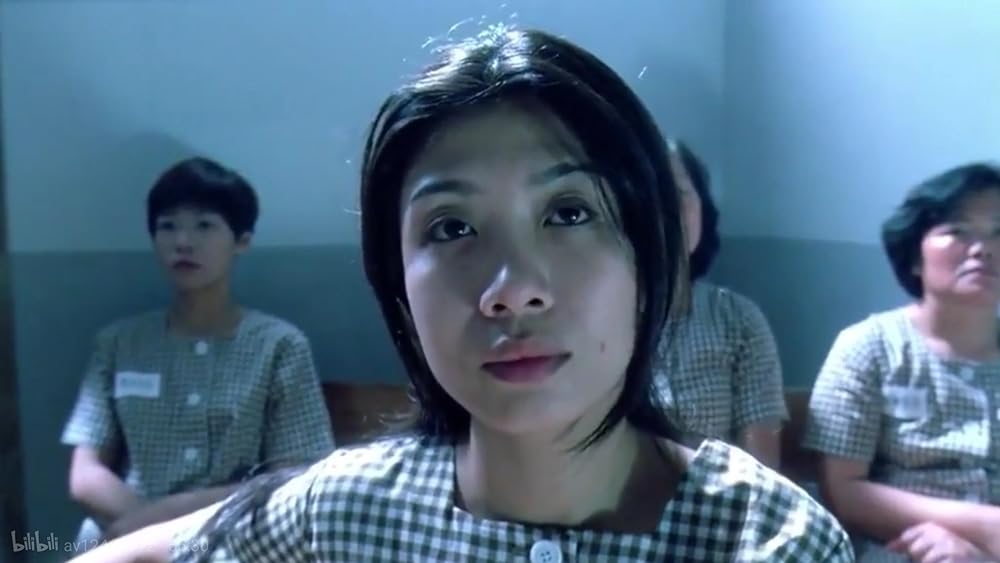 香港人肉竹輪の画像