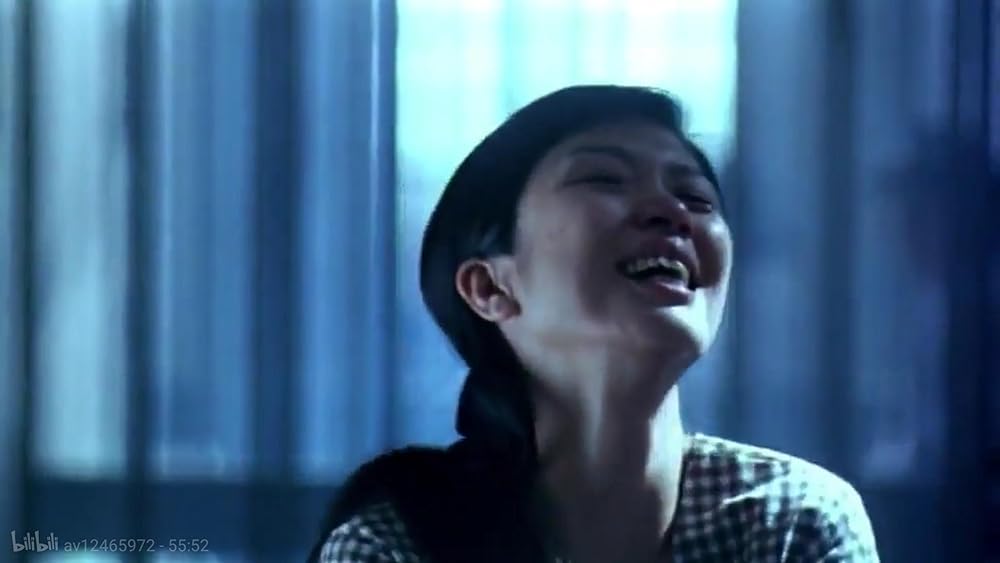 香港人肉竹輪の画像