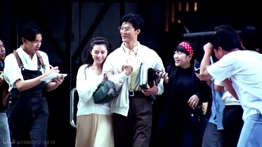 香港人肉竹輪の画像