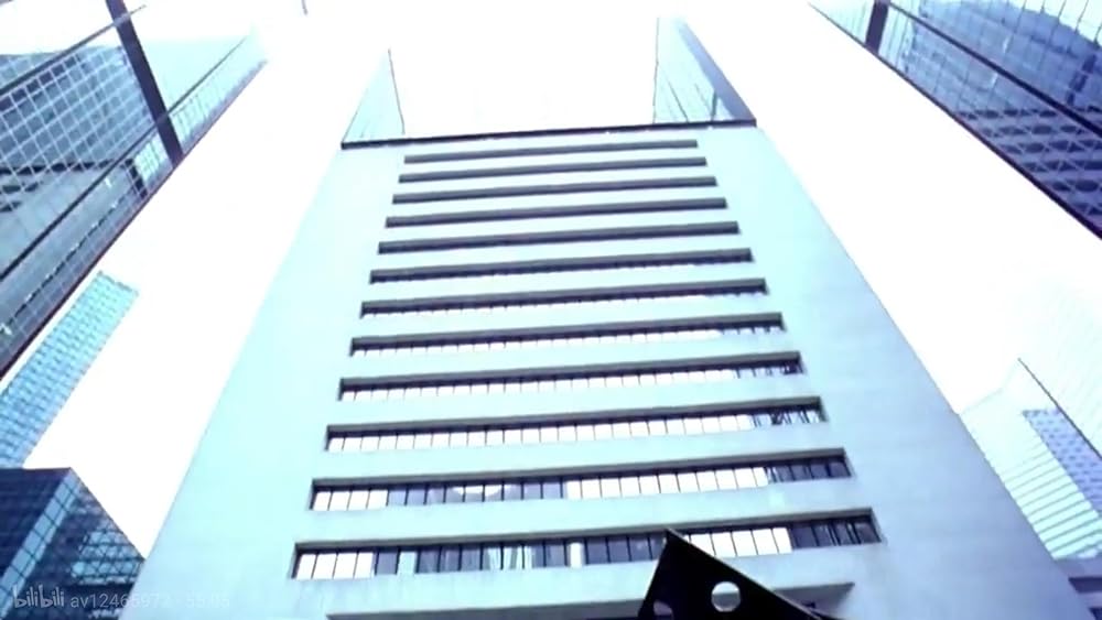 香港人肉竹輪の画像