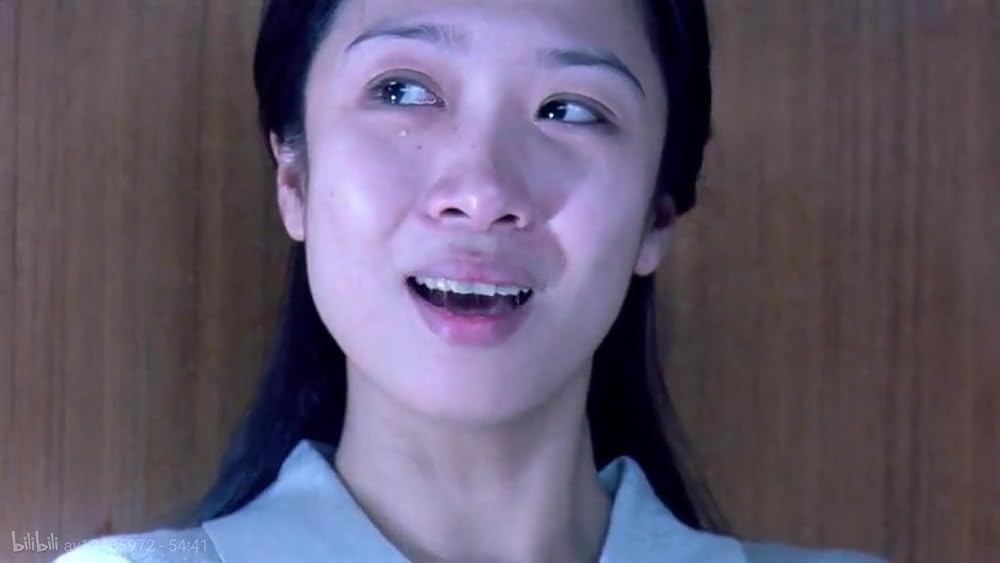 香港人肉竹輪の画像