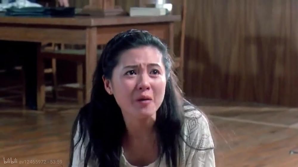 香港人肉竹輪の画像