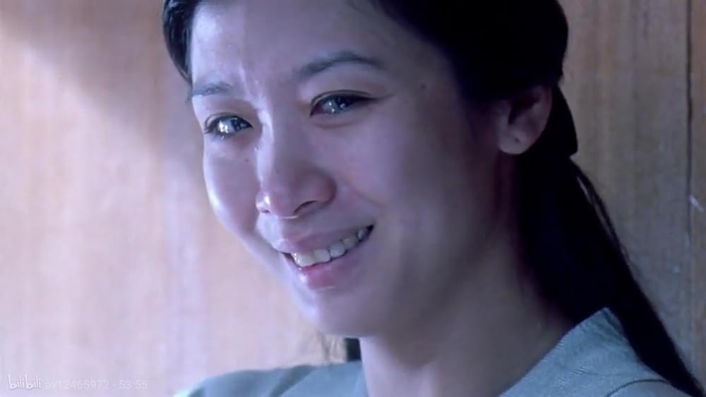 香港人肉竹輪の画像