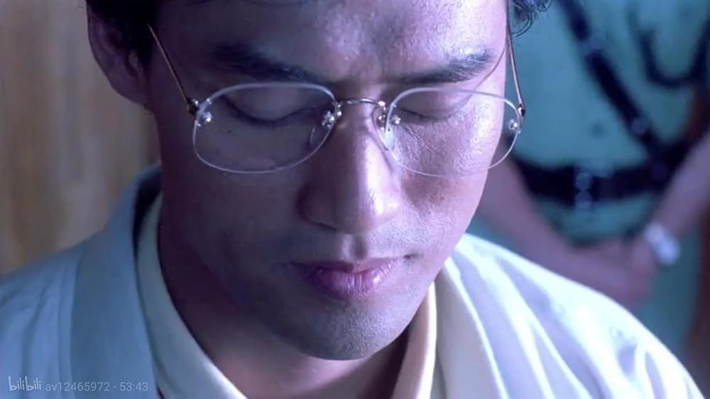 香港人肉竹輪の画像