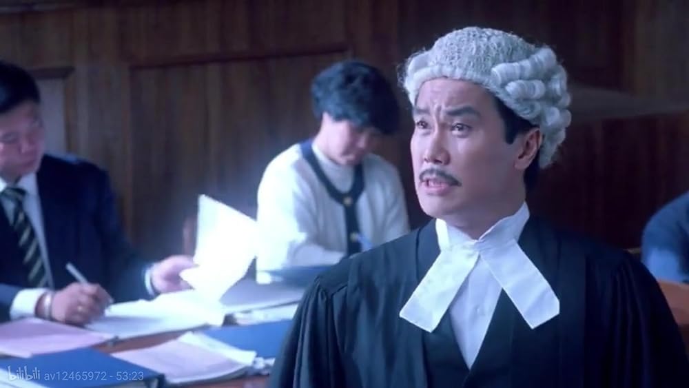 香港人肉竹輪の画像