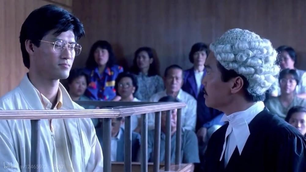 香港人肉竹輪の画像