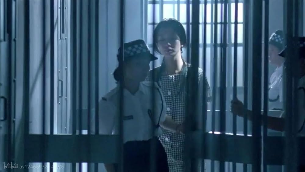 香港人肉竹輪の画像