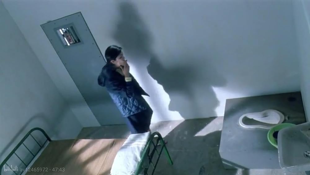 香港人肉竹輪の画像