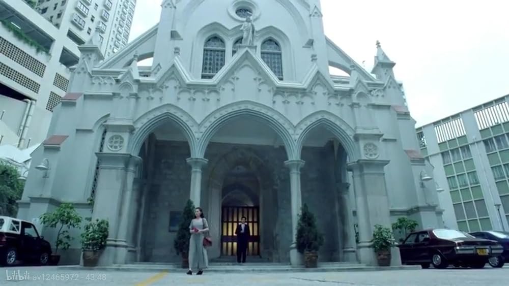 香港人肉竹輪の画像