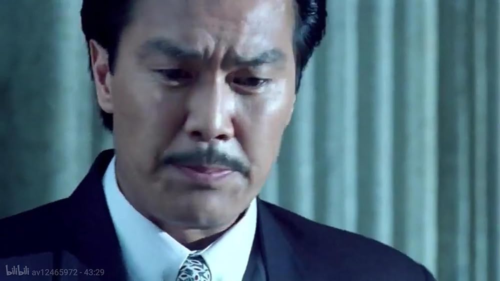 香港人肉竹輪の画像