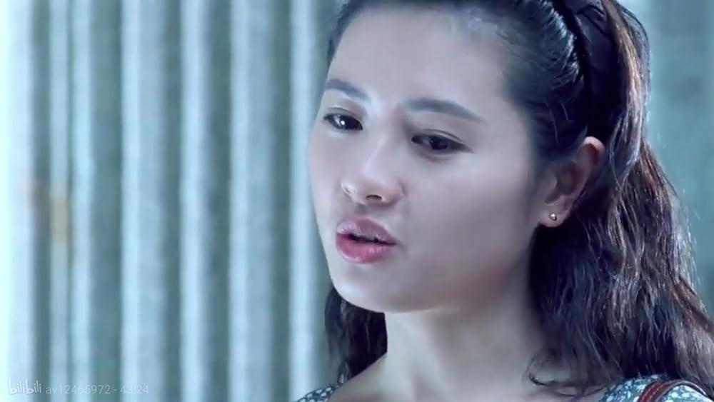 香港人肉竹輪の画像