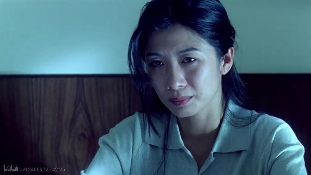 香港人肉竹輪の画像