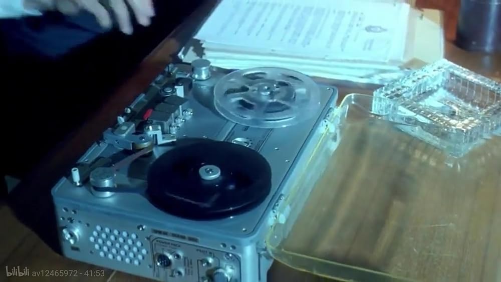 香港人肉竹輪の画像