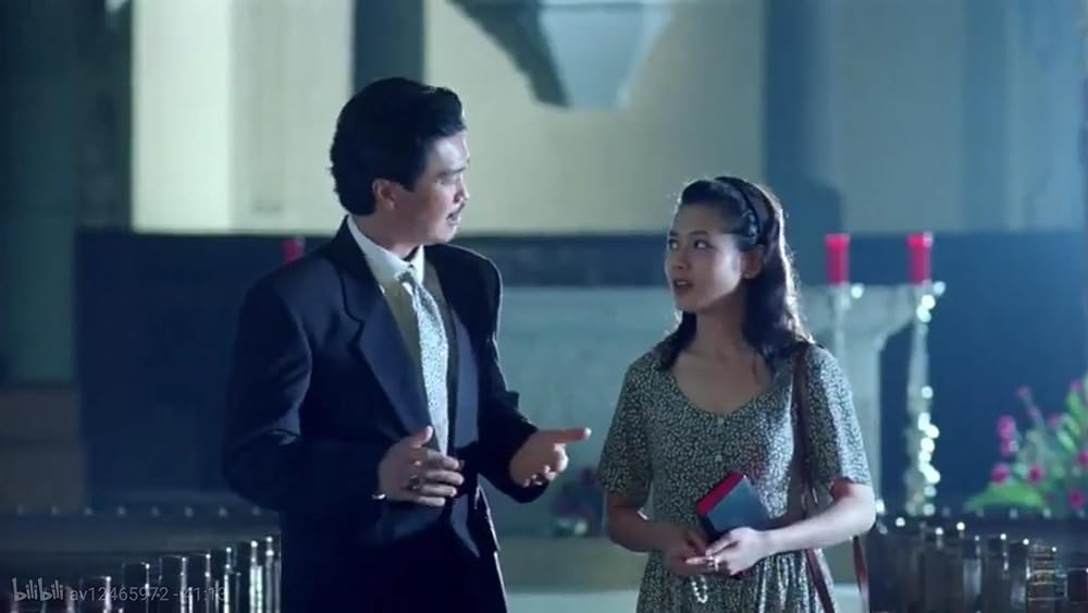 香港人肉竹輪の画像