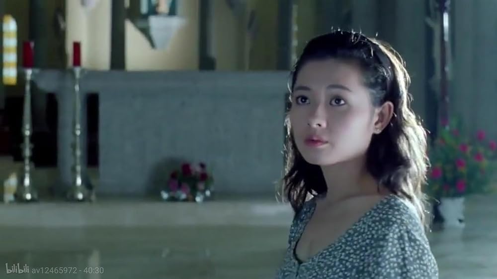 香港人肉竹輪の画像