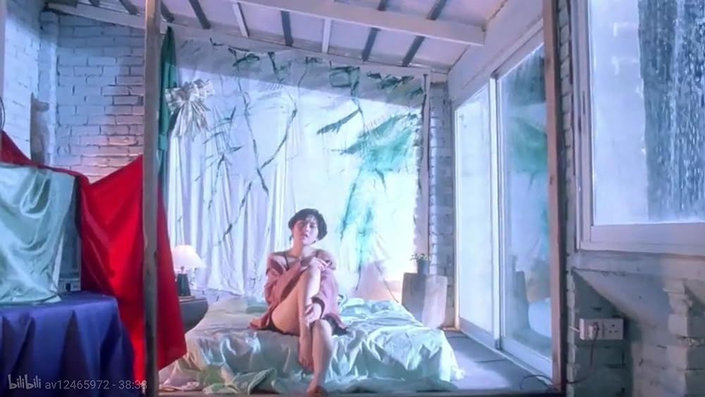 香港人肉竹輪の画像