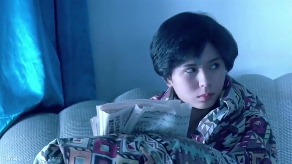 香港人肉竹輪の画像