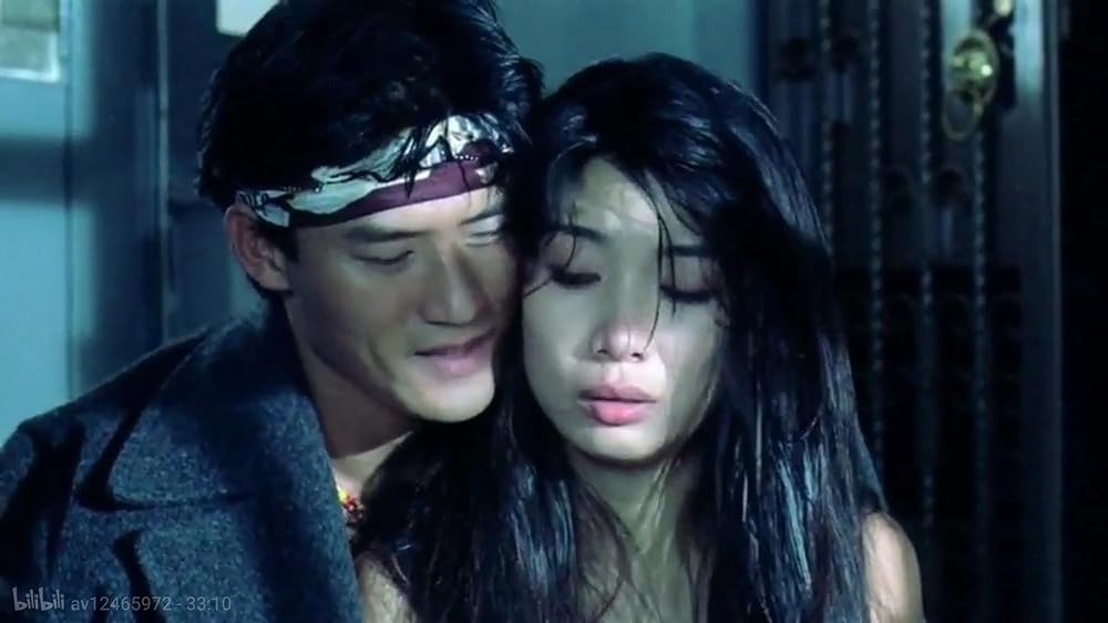 香港人肉竹輪の画像