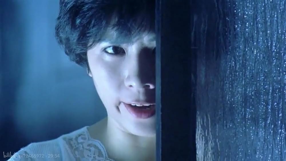 香港人肉竹輪の画像