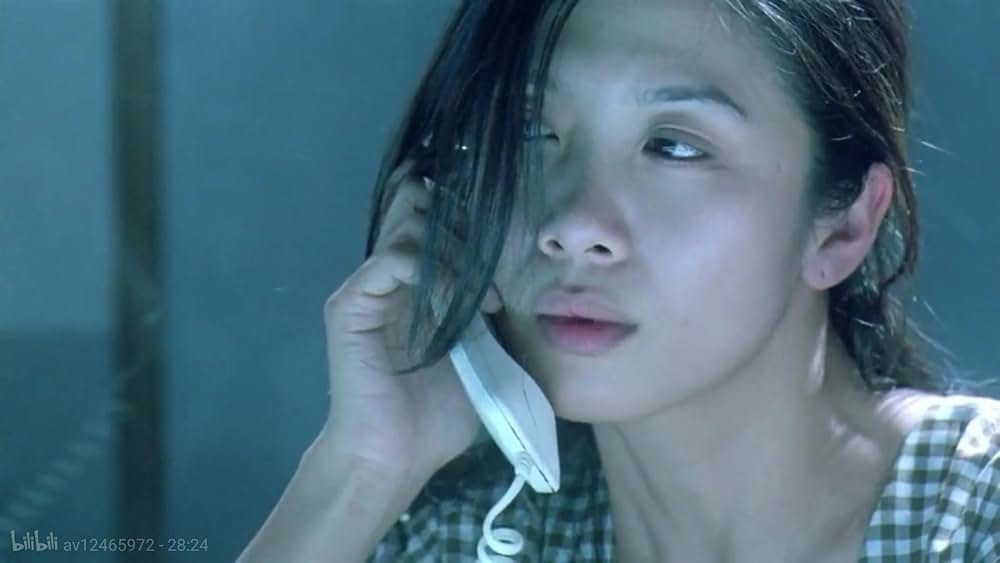 香港人肉竹輪の画像