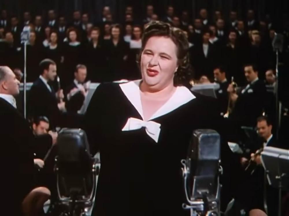 ロナルド・レーガンの 陸軍中尉の画像