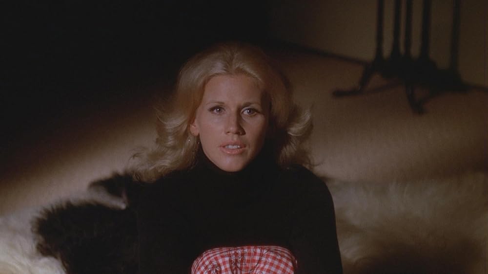 愛欲のえじきの画像