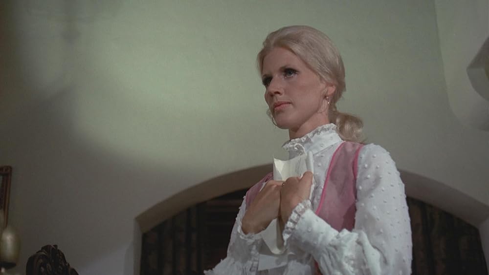 愛欲のえじきの画像