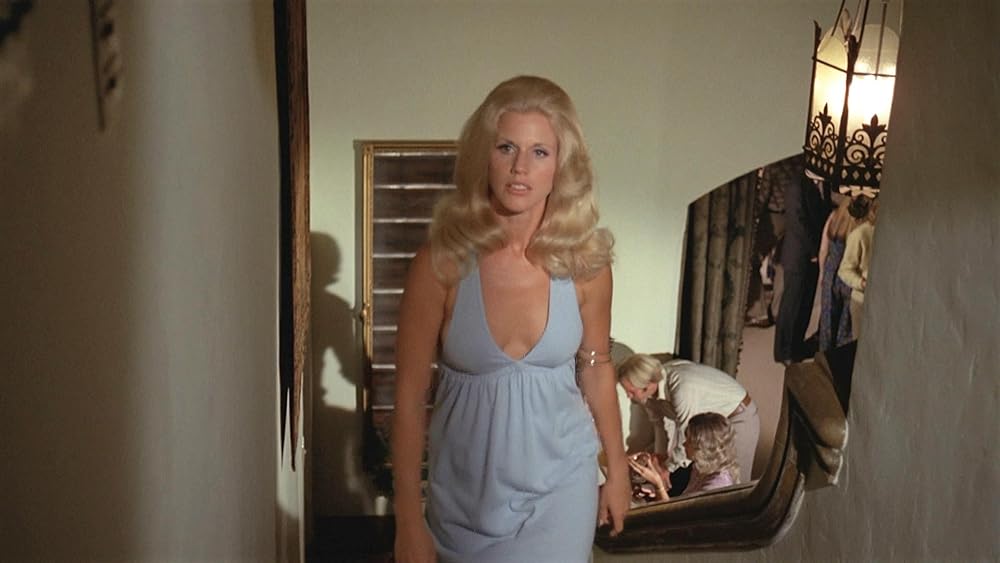 愛欲のえじきの画像