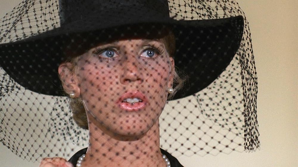 愛欲のえじきの画像