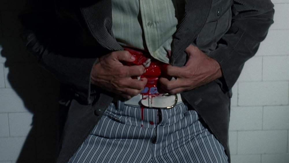 愛欲のえじきの画像