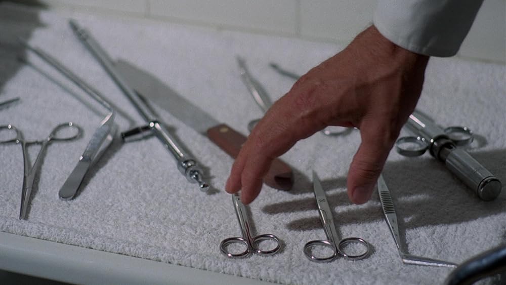 愛欲のえじきの画像